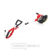 Elektrický vyžínač VeGA GT20055 náhled