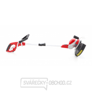 Elektrický vyžínač VeGA GT20055 náhled