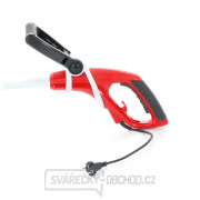 Elektrický vyžínač VeGA GT20055 náhled