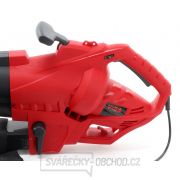 Vysavač listí VeGA VE50302  náhled