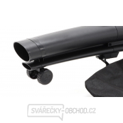 Vysavač listí VeGA VE50302  náhled