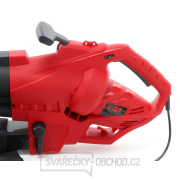 Vysavač listí VeGA VE50302  náhled