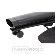 Vysavač listí VeGA VE50302  náhled