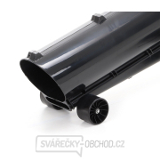 Benzínový vysavač/foukač/VeGA VE51310 náhled