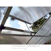 Skleník KOMFORT 7550 STRONG - 22 náhled