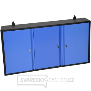 Závěsná skříň GWS 3T Závěsná skříň GWS 3T gallery main image