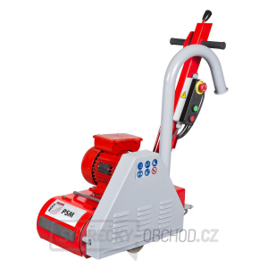 Bruska na parkety PSM3 230V Bruska na parkety PSM3 230V gallery main image