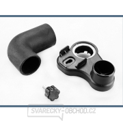 Nástavec na vysavač gallery main image