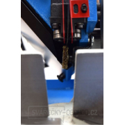 PILANA pásová pila na kov PMS 170/210 MO PILANA pásová pila na kov PMS 170/210 MO náhled