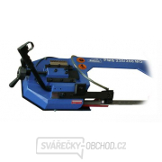 PILANA pásová pila na kov PMS 230/260 MO náhled