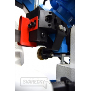 Pásová pila na kov PILANA PMS 230/260 HAD náhled