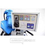 Pásová pila na kov PILANA PMS 230/260 HAD náhled