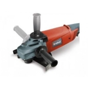 Úhlová bruska 230mm, s otočnou rukojetí AG 230 SR Náhled