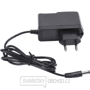 Reflektor LED, nabíjecí s podstavcem, 700/1400lm, Li-ion Náhled