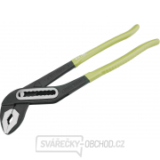 Kleště SIKO, 400mm, CrV Kleště SIKO, 400mm, CrV gallery main image