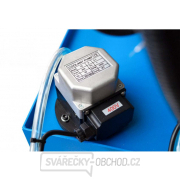 Pilana pásová pila na kov PMS 230/260 SAD náhled