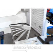 Pilana pásová pila na kov PMS 230/260 SAD náhled