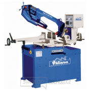 Pásová pila na kov PMS 270/350 SAD gallery main image