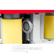 Holzman KAM65PRO 230V mobilní olepovačka hran Holzman KAM65PRO 230V mobilní olepovačka hran náhled