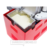 Holzman KAM65PRO 230V mobilní olepovačka hran Holzman KAM65PRO 230V mobilní olepovačka hran náhled