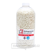 Holzman KAM65PRO 230V mobilní olepovačka hran Holzman KAM65PRO 230V mobilní olepovačka hran náhled