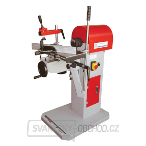 Dlabačka LBM290 400V Dlabačka LBM290 400V gallery main image