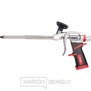 Pistole na PU pěnu Pistole na PU pěnu gallery main image