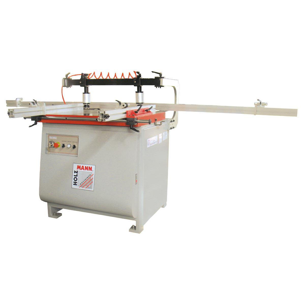 Holzmann Kolíkovačka DBM21N 400V DBM21N_400V