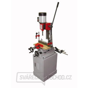 Dlabačka STM26 230V Dlabačka STM26 230V gallery main image