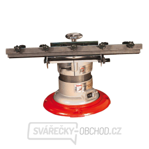 Bruska hoblovacích nožů MS6000 230V Bruska hoblovacích nožů MS6000 230V gallery main image