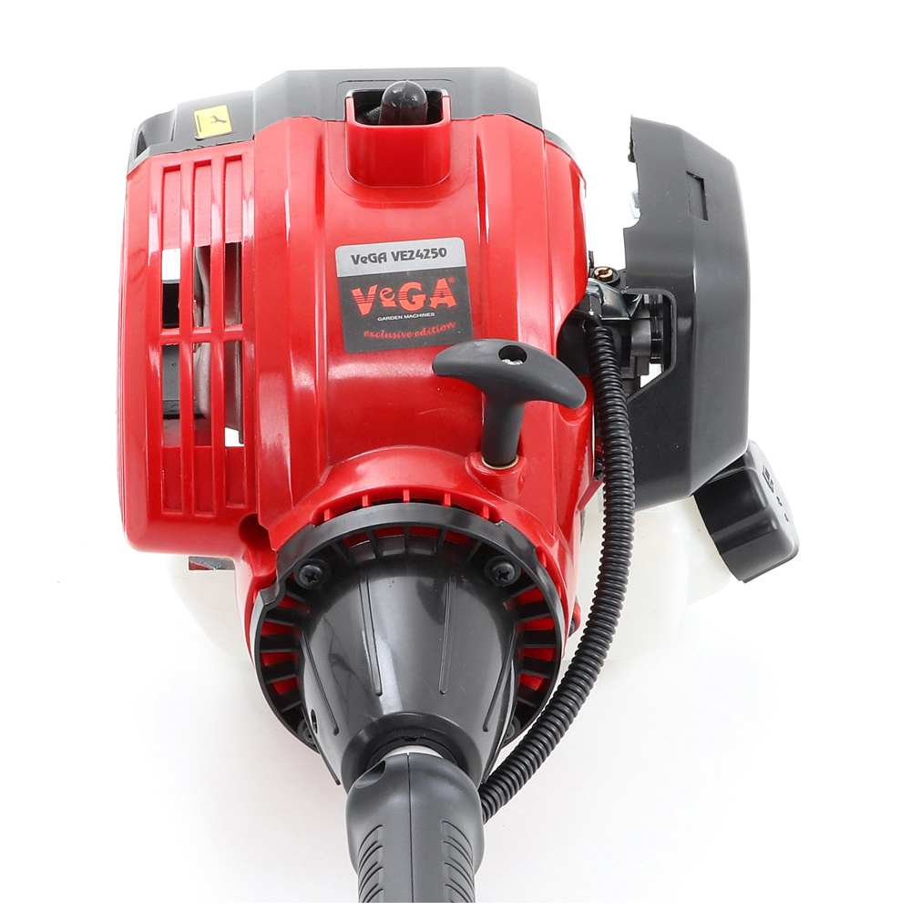 VeGA Benzínový vyžínač VE24250 Náhled