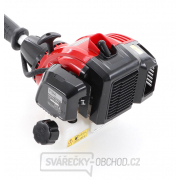 VeGA Benzínový vyžínač VE24250 VeGA Benzínový vyžínač VE24250 náhled