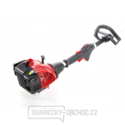 VeGA Benzínový vyžínač VE24250 VeGA Benzínový vyžínač VE24250 náhled