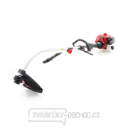 VeGA Benzínový vyžínač VE24250 VeGA Benzínový vyžínač VE24250 náhled