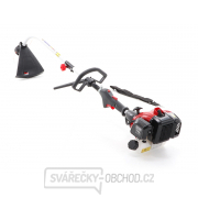 VeGA Benzínový vyžínač VE24250 VeGA Benzínový vyžínač VE24250 náhled