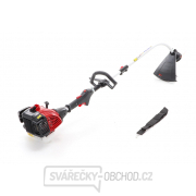 VeGA Benzínový vyžínač VE24250 VeGA Benzínový vyžínač VE24250 náhled