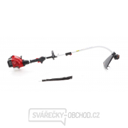 VeGA Benzínový vyžínač VE24250 VeGA Benzínový vyžínač VE24250 náhled