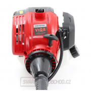 VeGA Benzínový vyžínač VE24250 VeGA Benzínový vyžínač VE24250 náhled