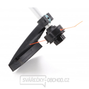 VeGA Benzínový vyžínač VE24250 VeGA Benzínový vyžínač VE24250 náhled