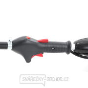 VeGA Benzínový vyžínač VE24250 náhled