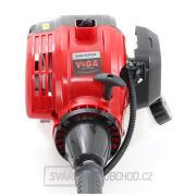 VeGA Benzínový vyžínač VE24250 náhled