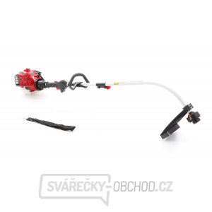 VeGA Benzínový vyžínač VE24250 VeGA Benzínový vyžínač VE24250 gallery main image