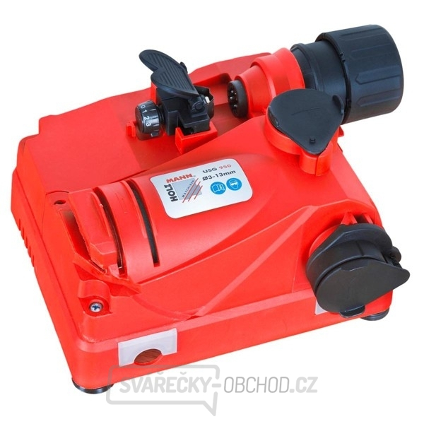 Univerzální ostřička USG 950 230V