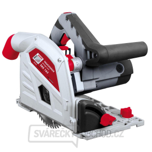 Ponorná kotoučová pila TAS 165 230V Ponorná kotoučová pila TAS 165 230V gallery main image