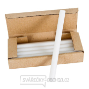 Protiběžná pila DBS125 230V náhled