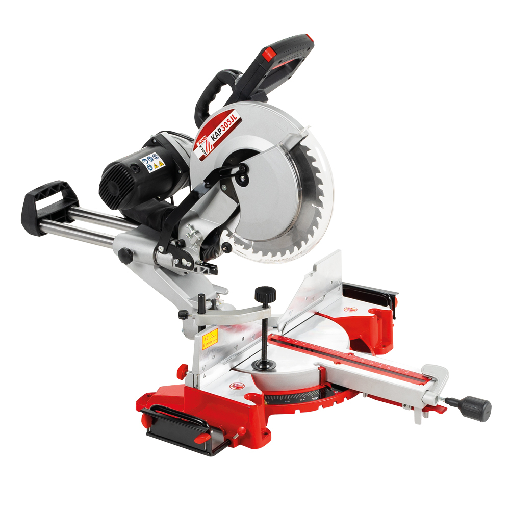 Levně Holzmann KAP305JL 230V