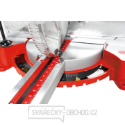 Pokosová pila KAP305JL 230V náhled