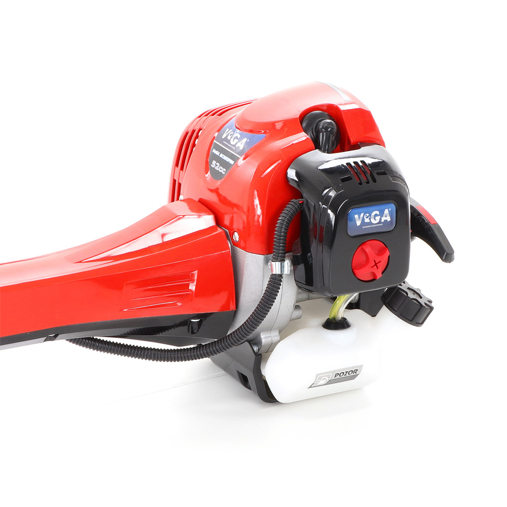 Benzínový křovinořez Vega BC 525 PRO Náhled