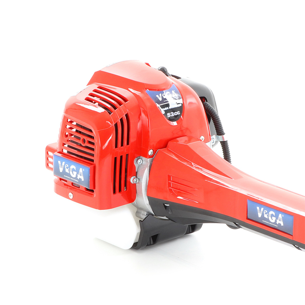Benzínový křovinořez Vega BC 525 PRO Náhled