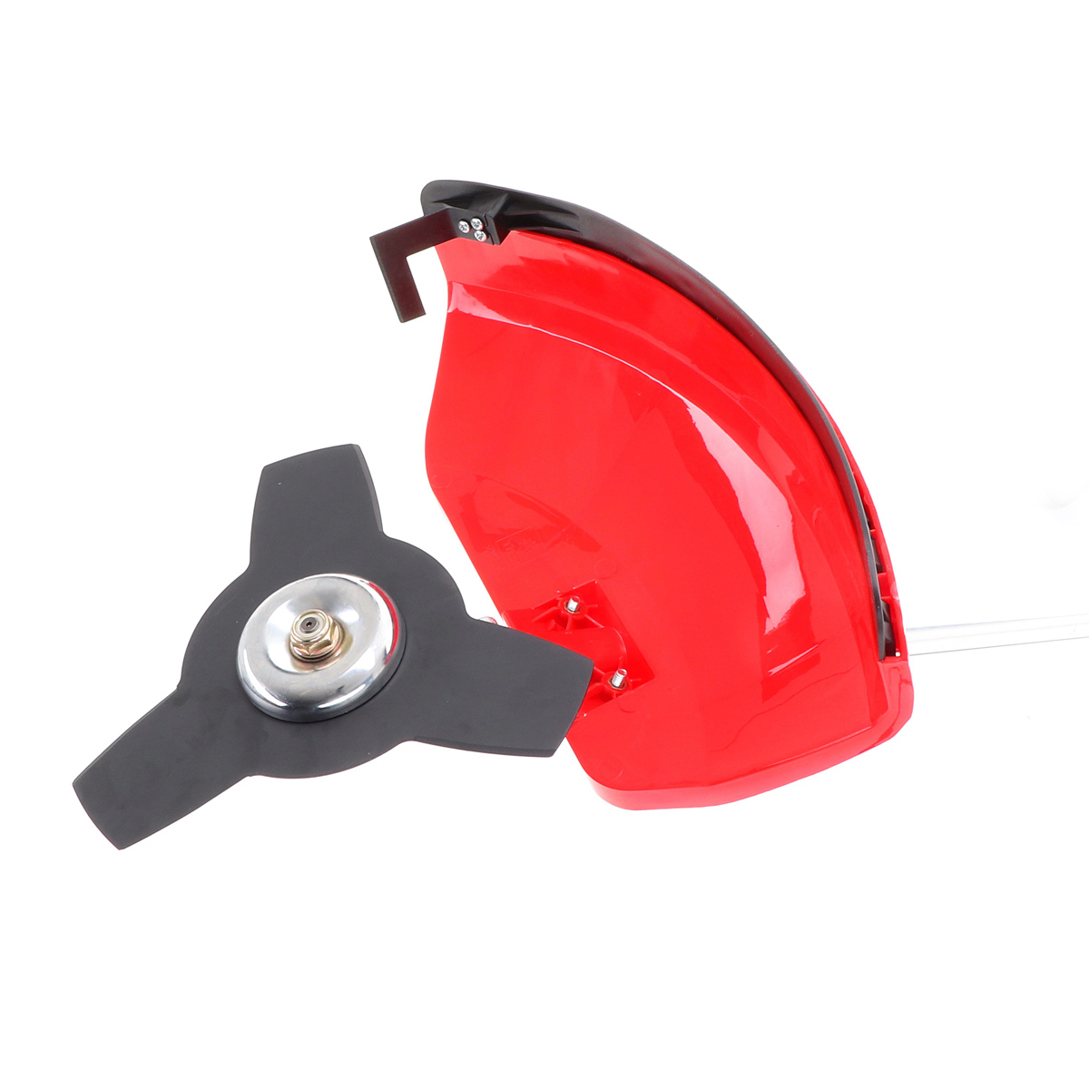 Benzínový křovinořez Vega BC 525 PRO Náhled